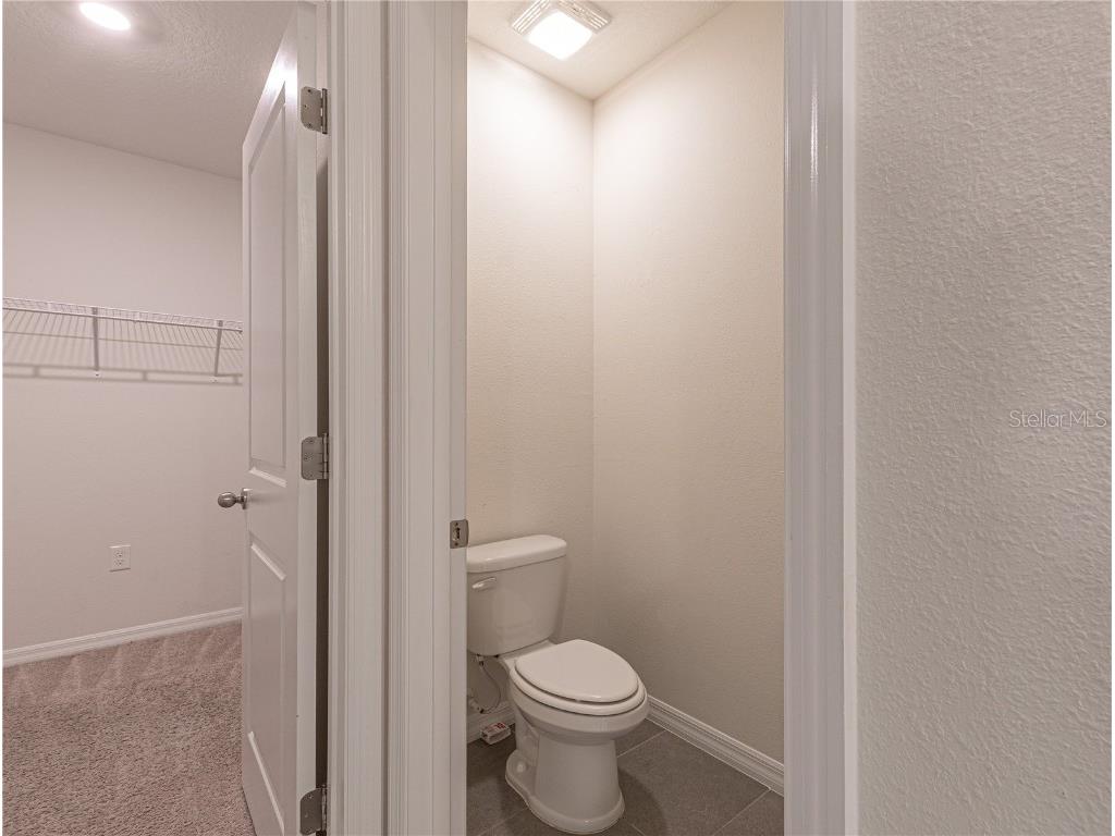 35525 Stella Vast Drive Zephyrhills FL 33541 TB8432783 image43