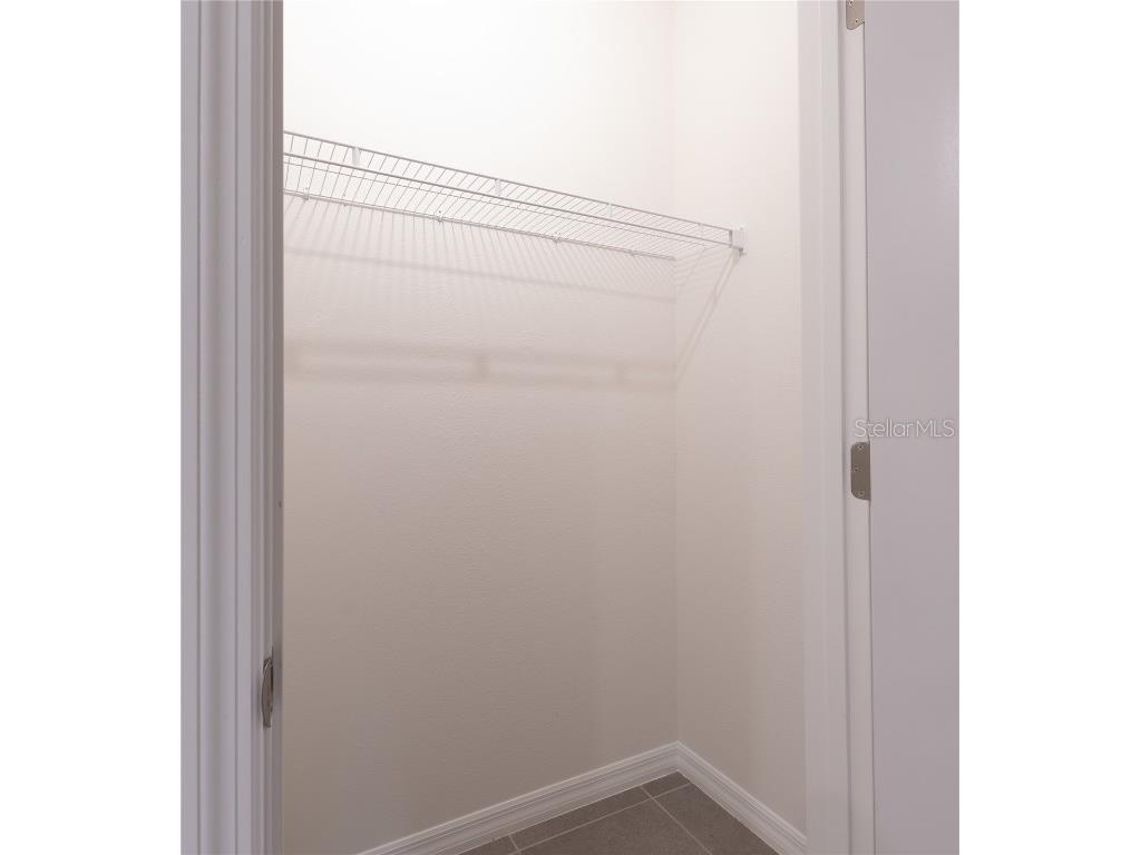 35525 Stella Vast Drive Zephyrhills FL 33541 TB8432783 image44