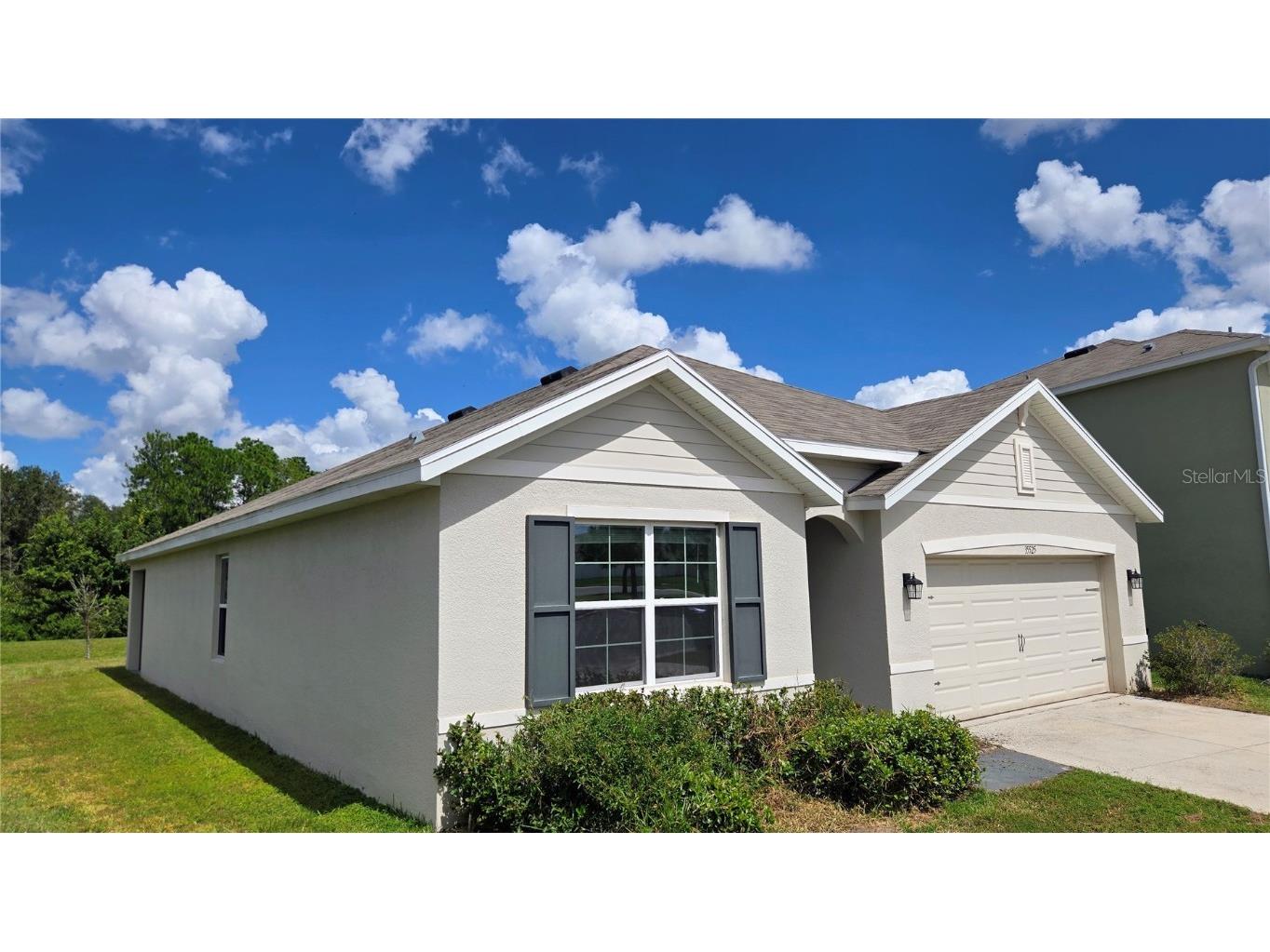 35525 Stella Vast Drive Zephyrhills FL 33541 TB8432783 image5