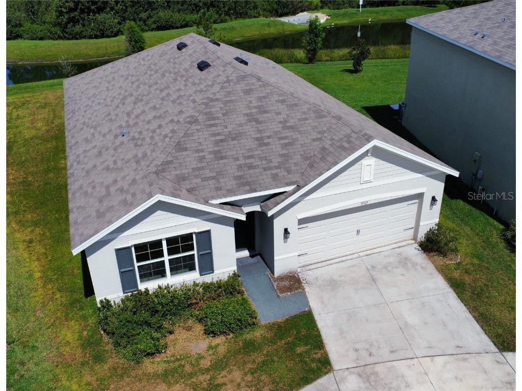 35525 Stella Vast Drive Zephyrhills FL 33541 TB8432783 image6