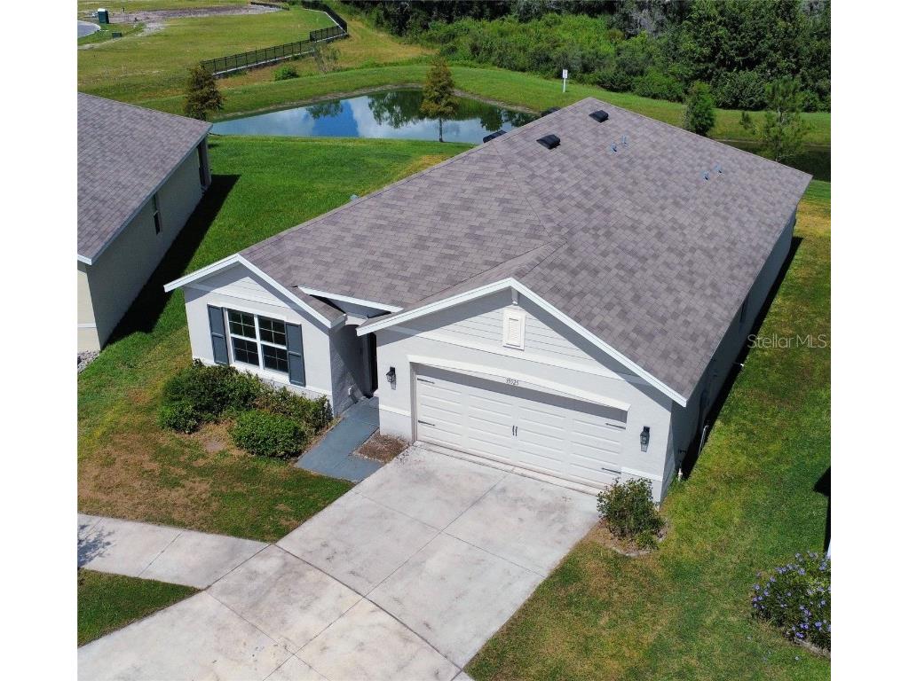 35525 Stella Vast Drive Zephyrhills FL 33541 TB8432783 image7