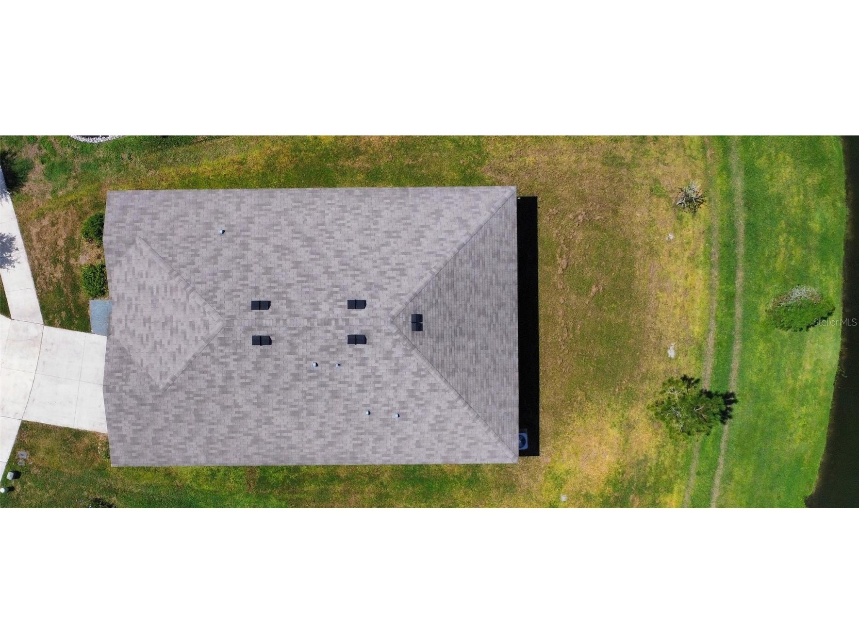 35525 Stella Vast Drive Zephyrhills FL 33541 TB8432783 image8