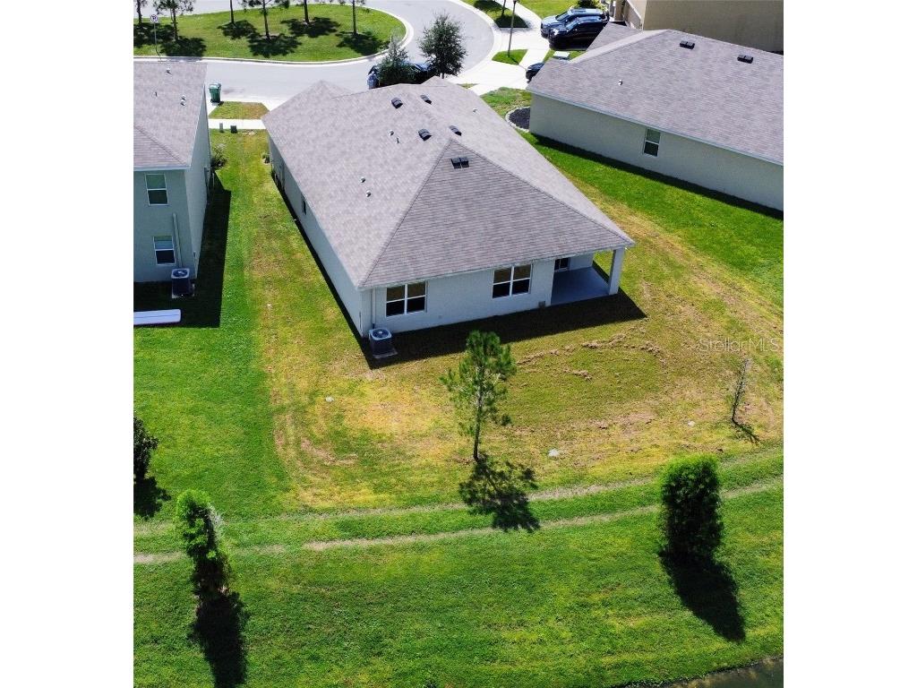 35525 Stella Vast Drive Zephyrhills FL 33541 TB8432783 image9