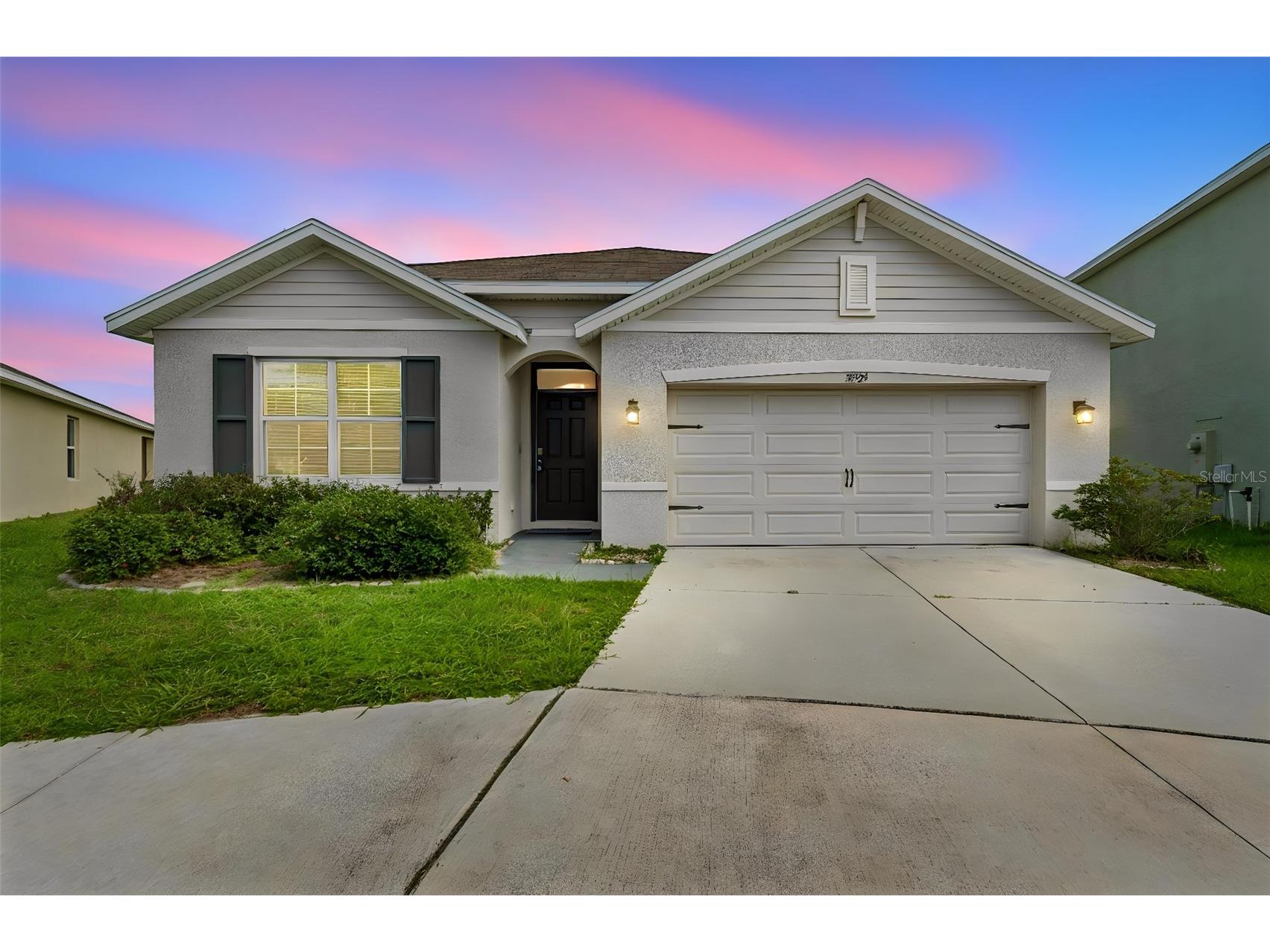35525 Stella Vast Drive Zephyrhills FL 33541 TB8517751 image1