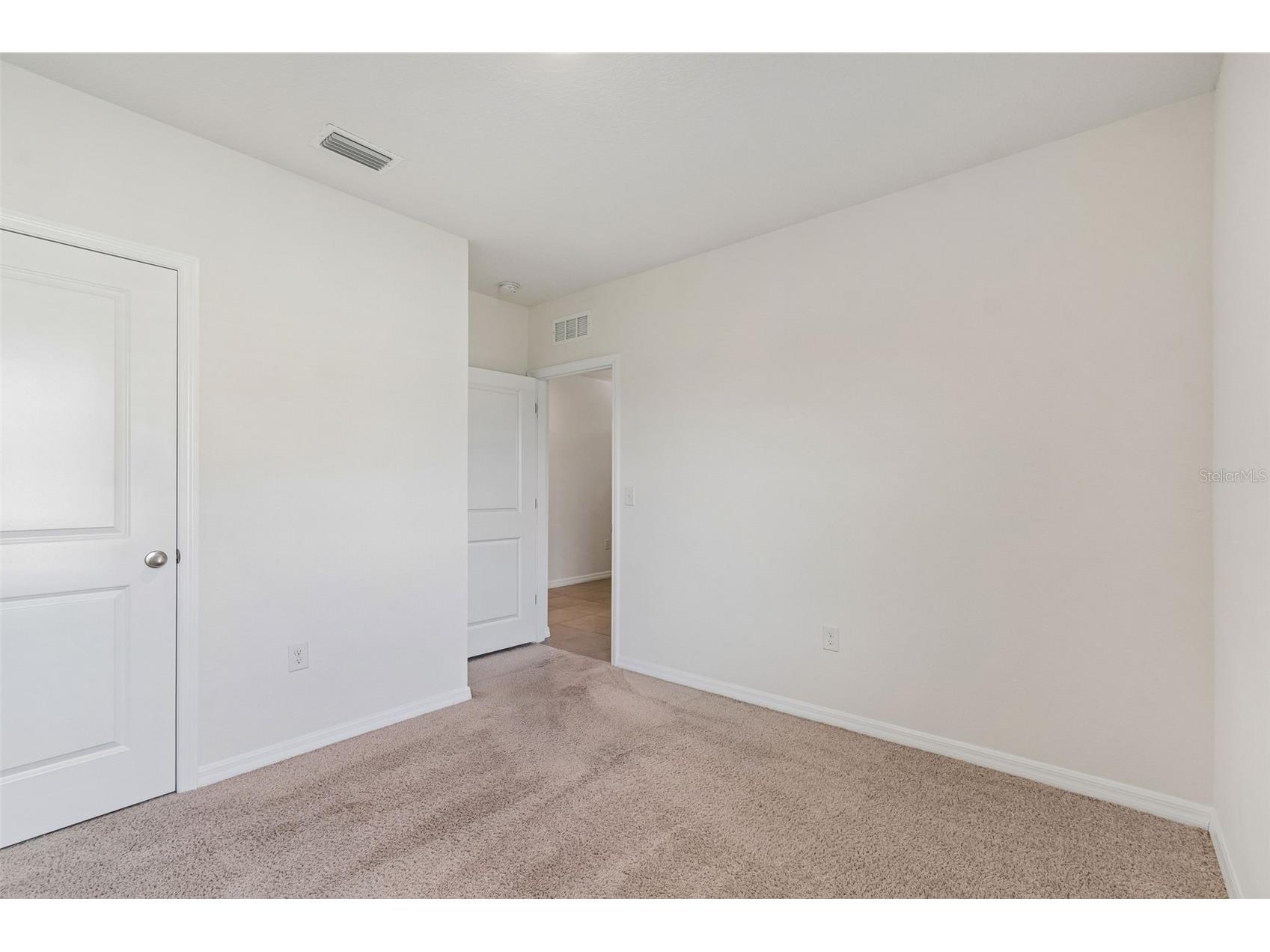 35525 Stella Vast Drive Zephyrhills FL 33541 TB8517751 image14
