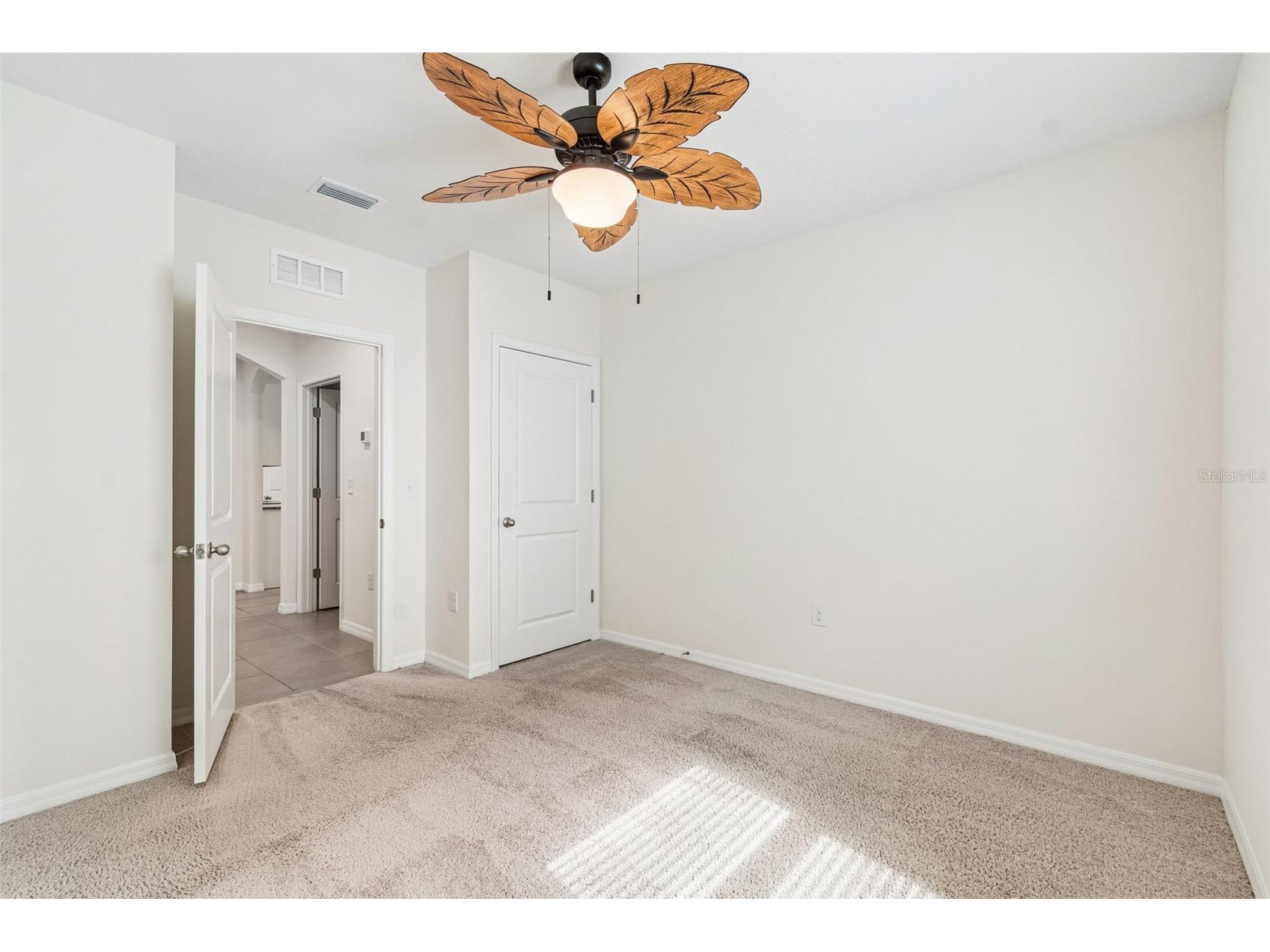 35525 Stella Vast Drive Zephyrhills FL 33541 TB8517751 image19