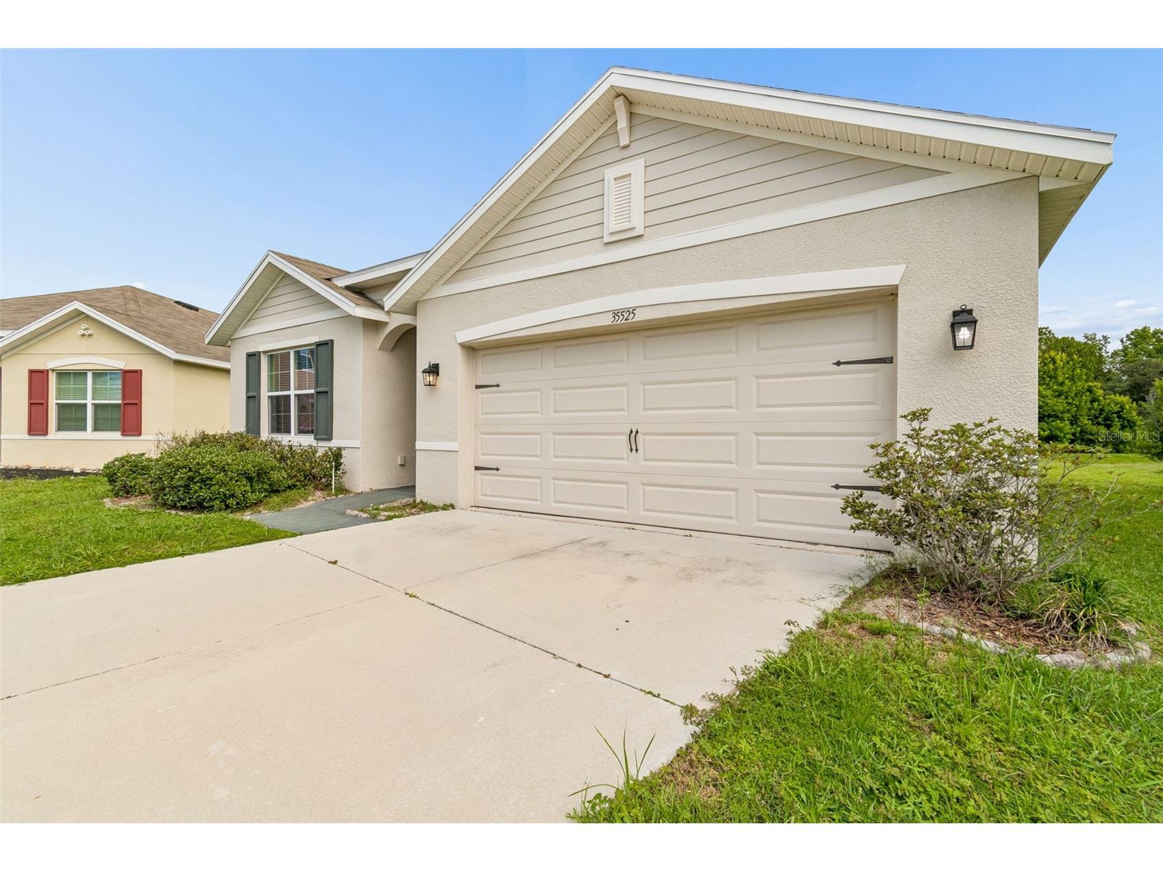 35525 Stella Vast Drive Zephyrhills FL 33541 TB8517751 image2