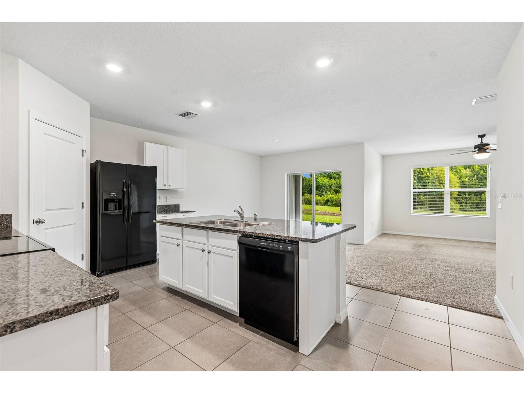 35525 Stella Vast Drive Zephyrhills FL 33541 TB8517751 image20