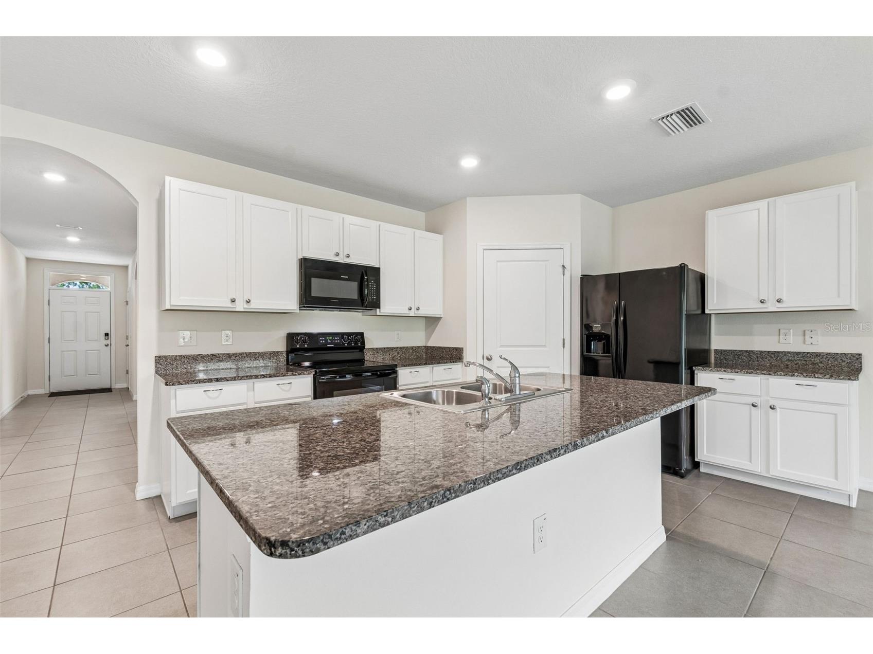 35525 Stella Vast Drive Zephyrhills FL 33541 TB8517751 image21