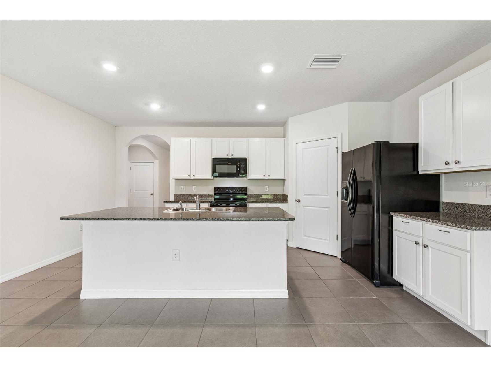 35525 Stella Vast Drive Zephyrhills FL 33541 TB8517751 image22