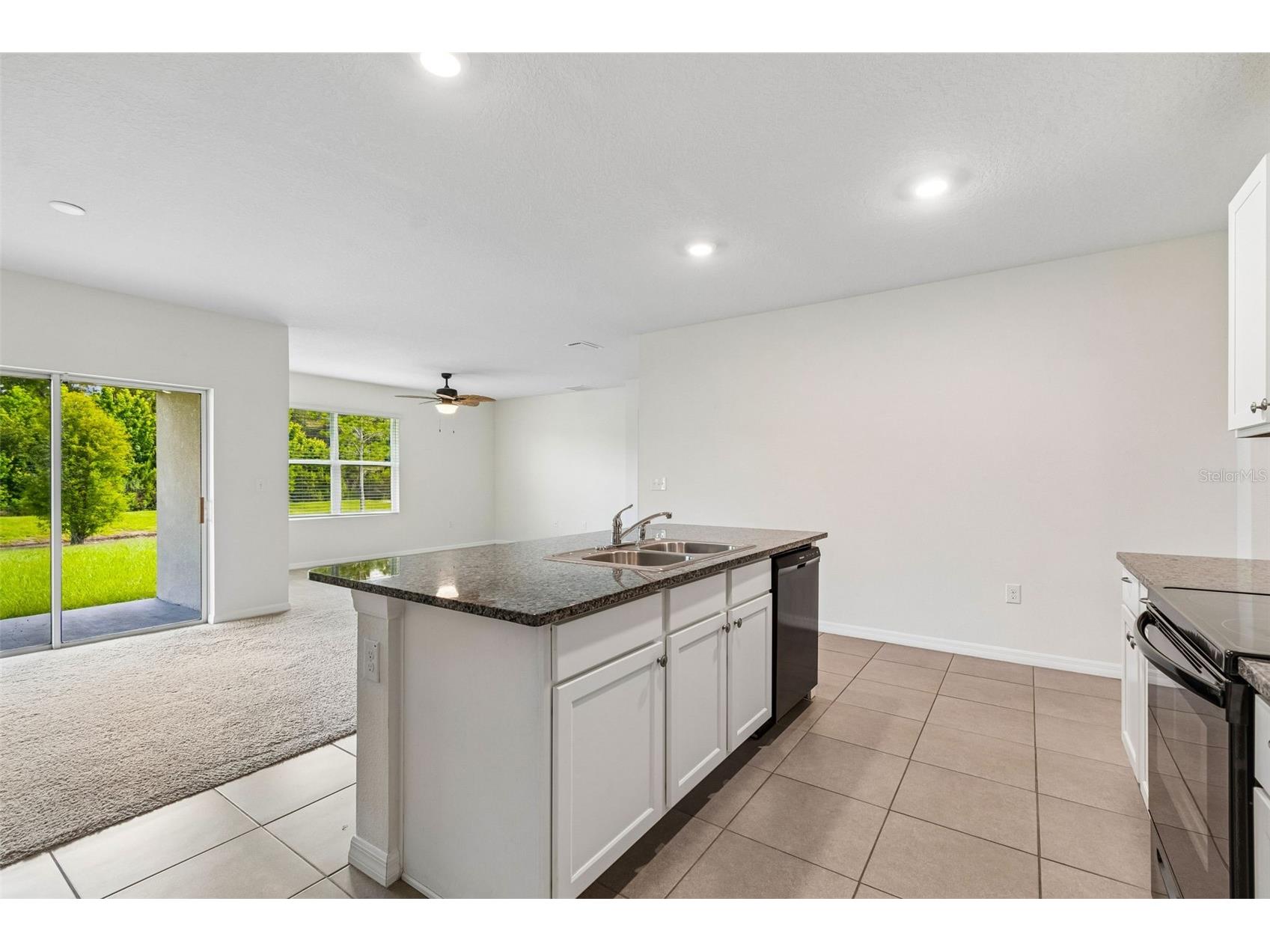 35525 Stella Vast Drive Zephyrhills FL 33541 TB8517751 image24