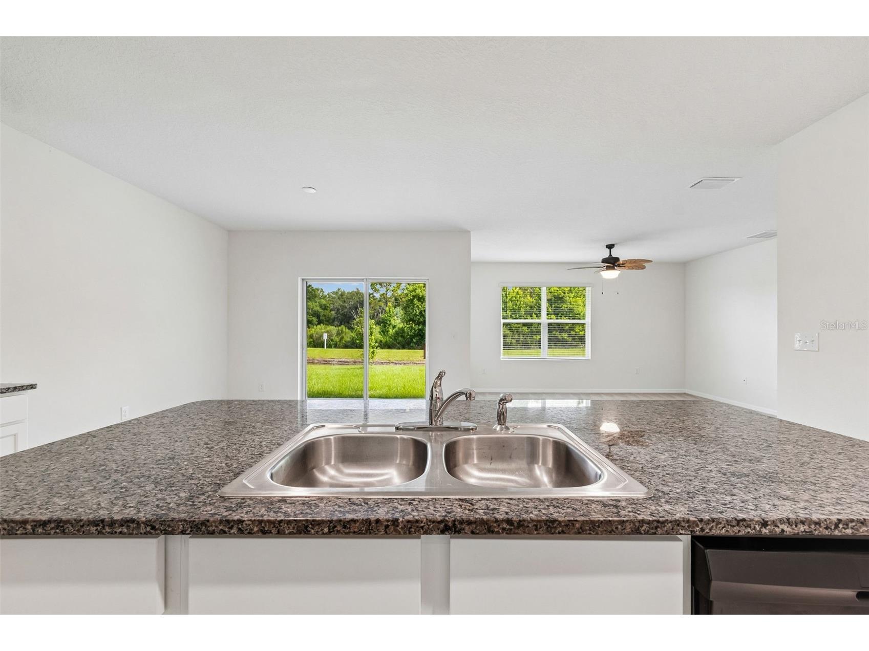 35525 Stella Vast Drive Zephyrhills FL 33541 TB8517751 image25