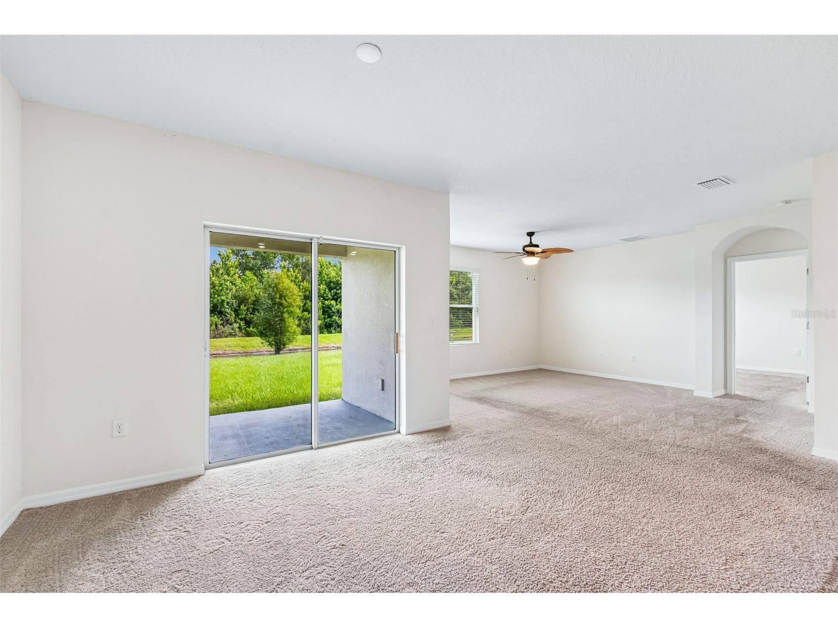 35525 Stella Vast Drive Zephyrhills FL 33541 TB8517751 image26