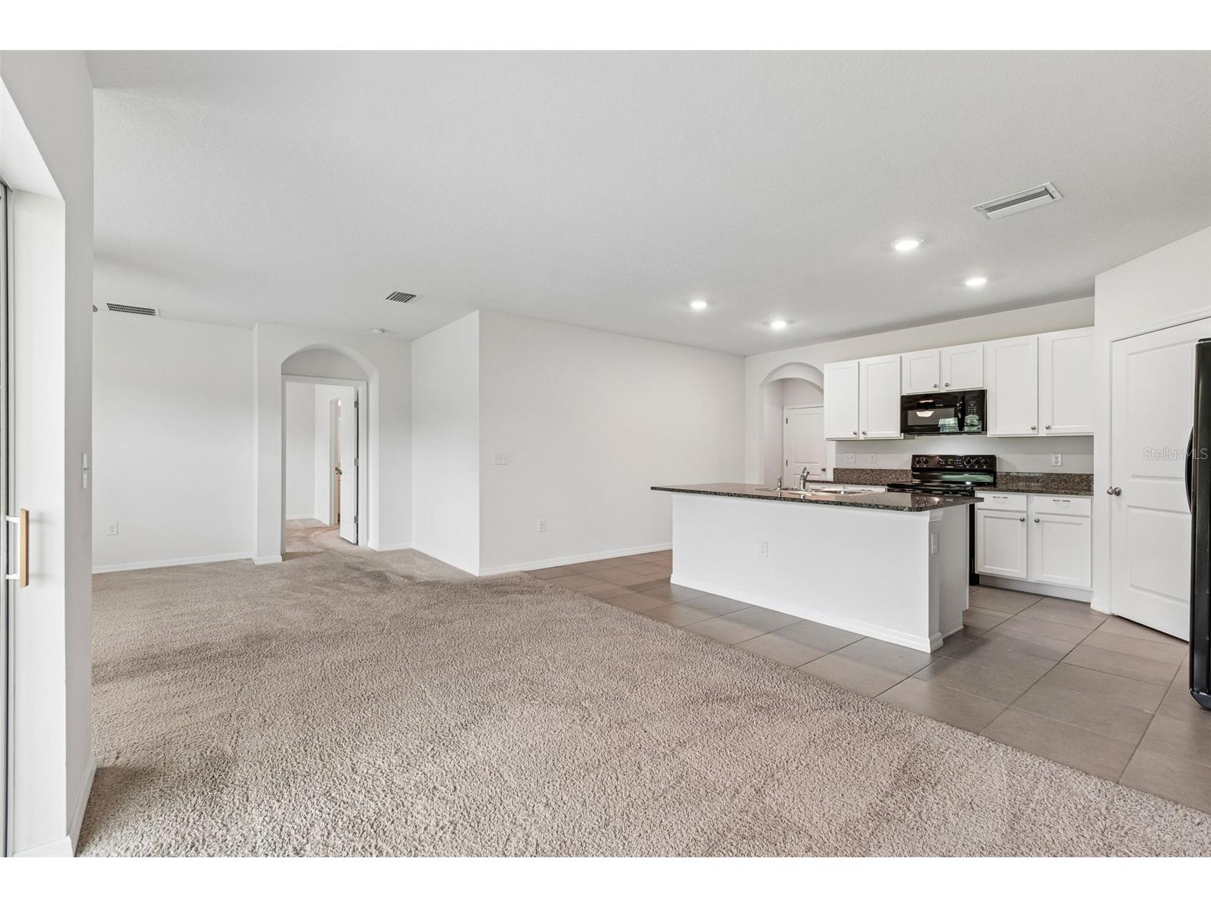 35525 Stella Vast Drive Zephyrhills FL 33541 TB8517751 image28