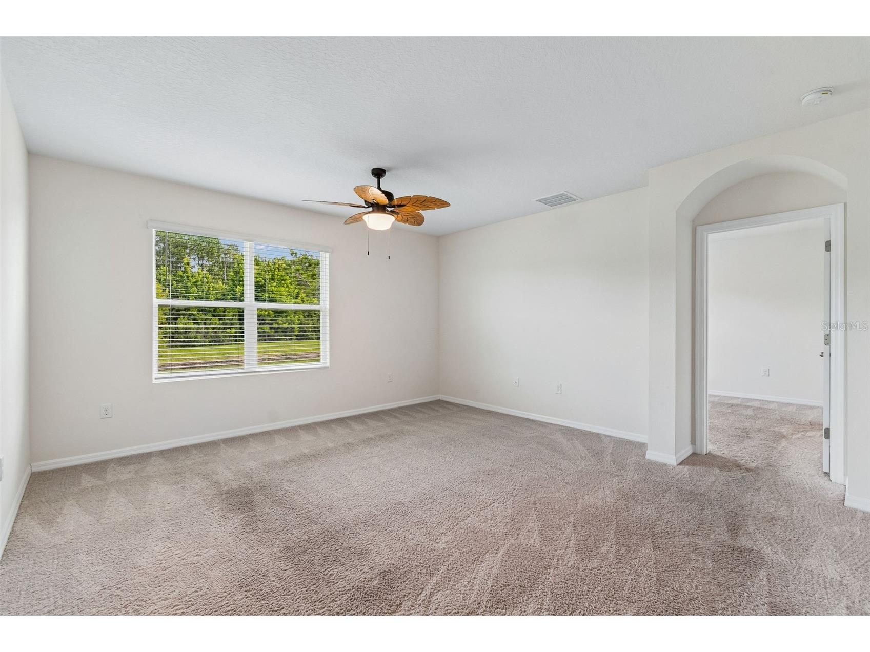 35525 Stella Vast Drive Zephyrhills FL 33541 TB8517751 image29