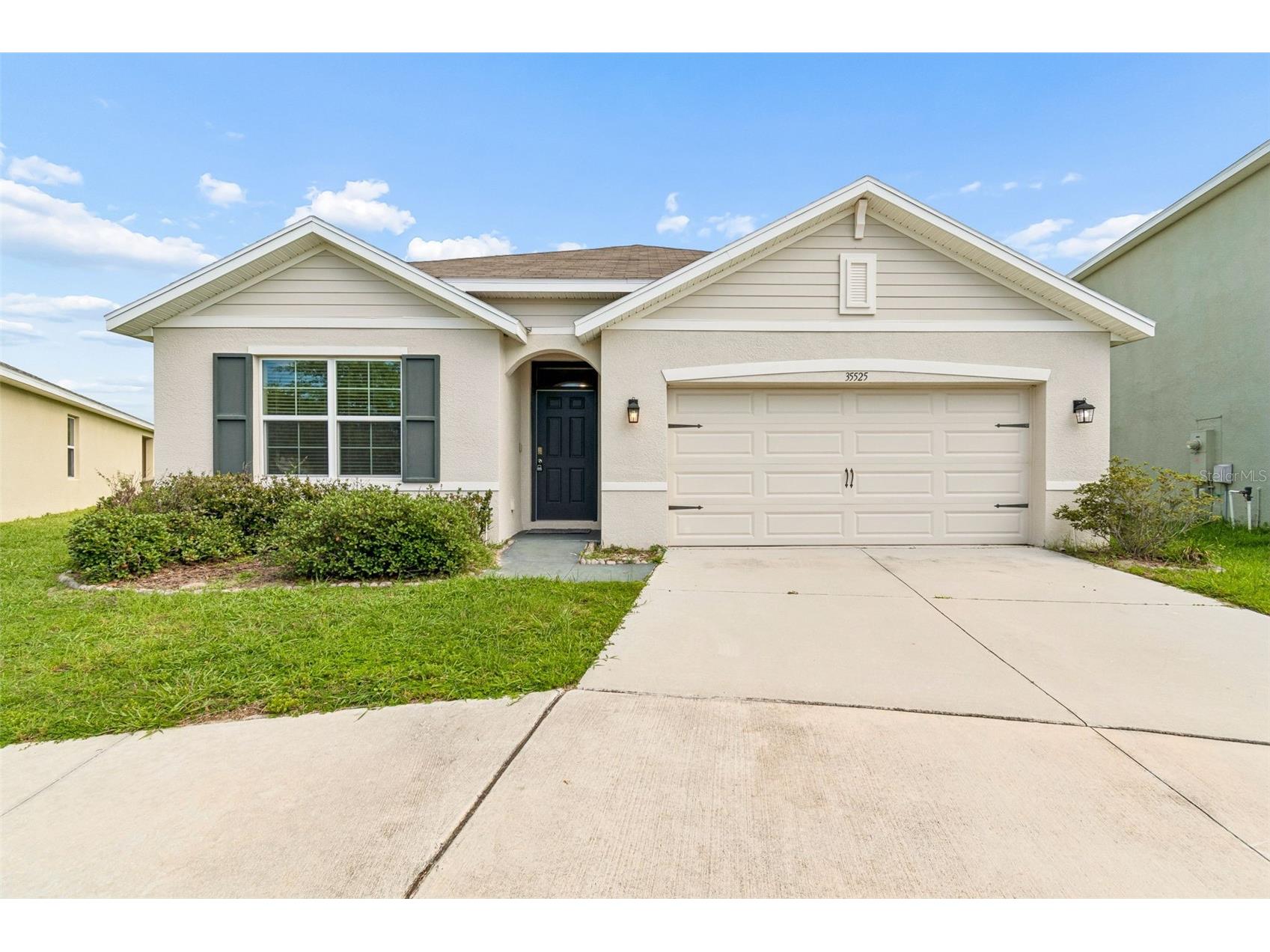 35525 Stella Vast Drive Zephyrhills FL 33541 TB8517751 image3