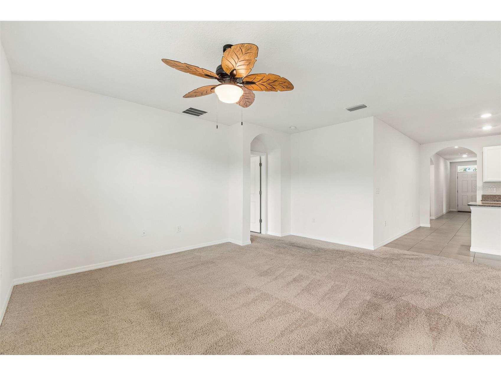 35525 Stella Vast Drive Zephyrhills FL 33541 TB8517751 image30