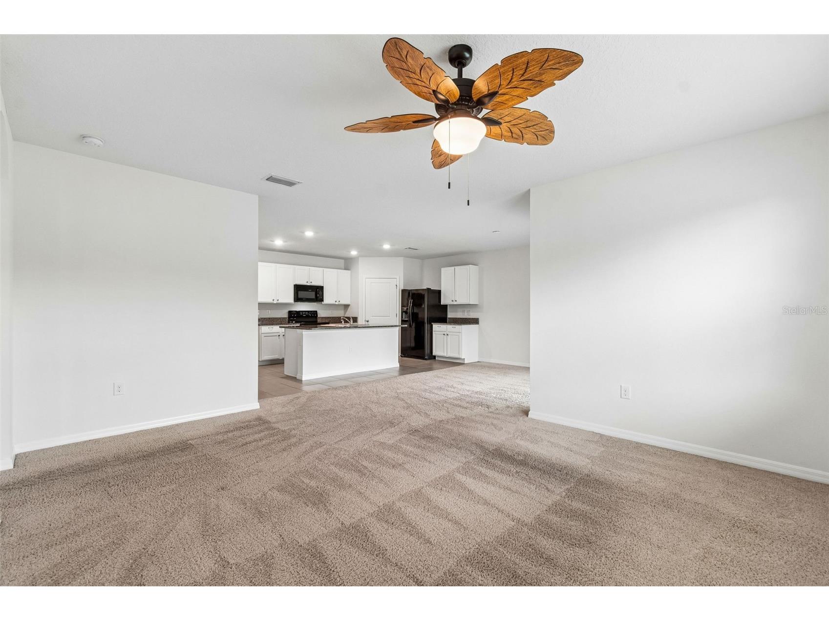 35525 Stella Vast Drive Zephyrhills FL 33541 TB8517751 image31