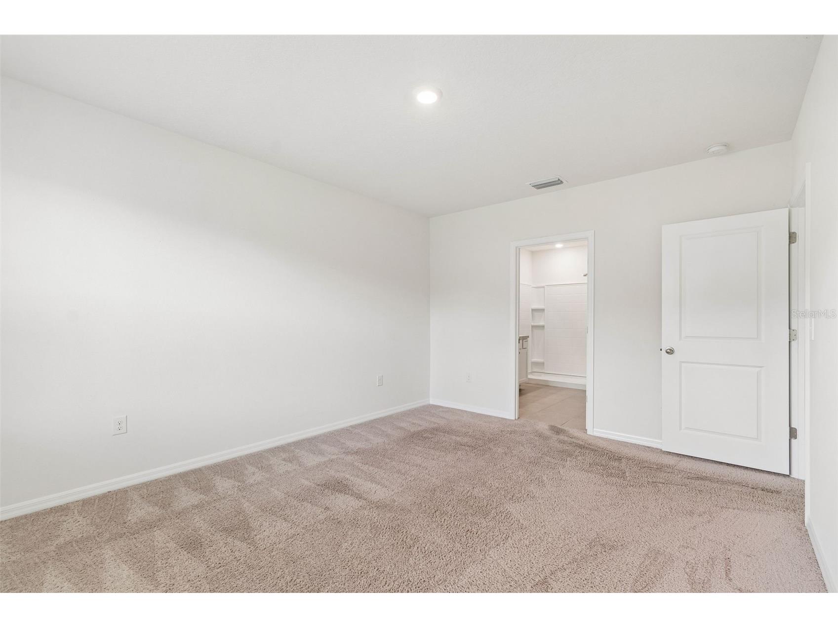35525 Stella Vast Drive Zephyrhills FL 33541 TB8517751 image34