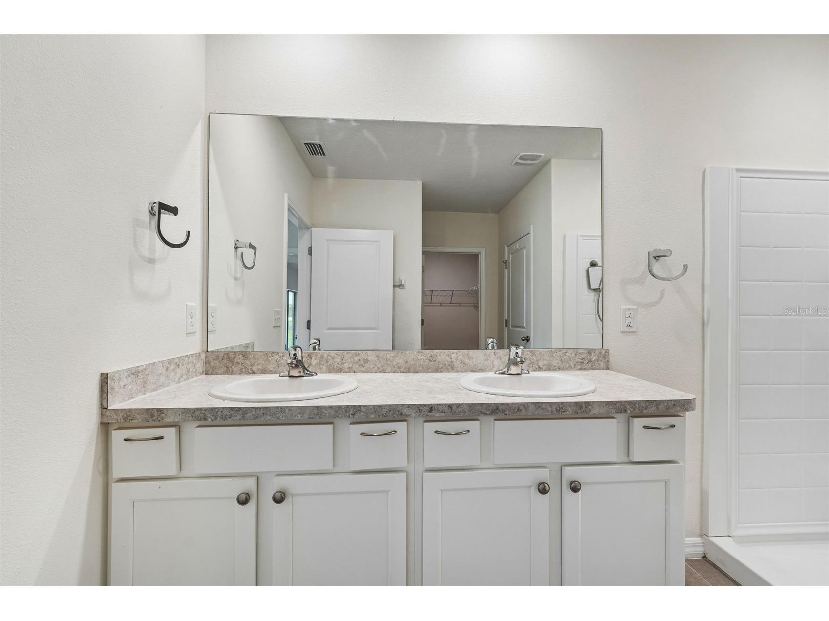 35525 Stella Vast Drive Zephyrhills FL 33541 TB8517751 image42