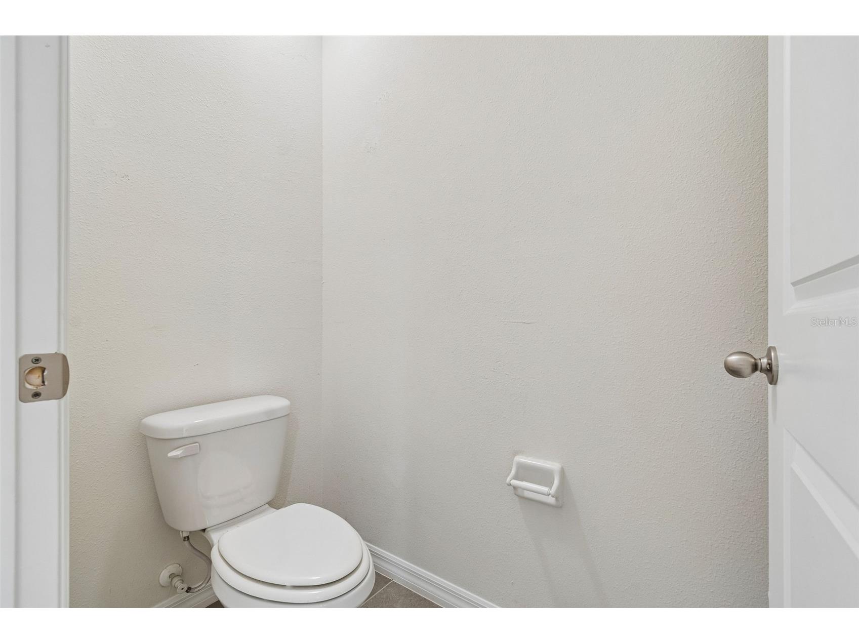 35525 Stella Vast Drive Zephyrhills FL 33541 TB8517751 image43