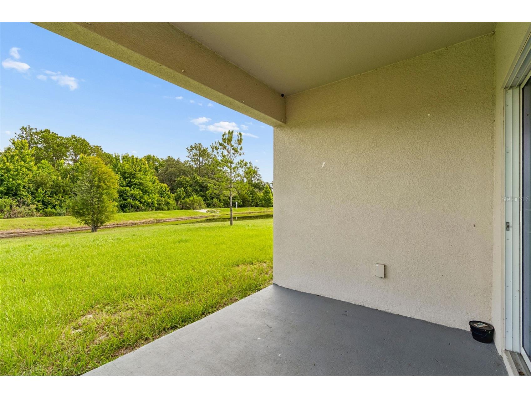 35525 Stella Vast Drive Zephyrhills FL 33541 TB8517751 image45