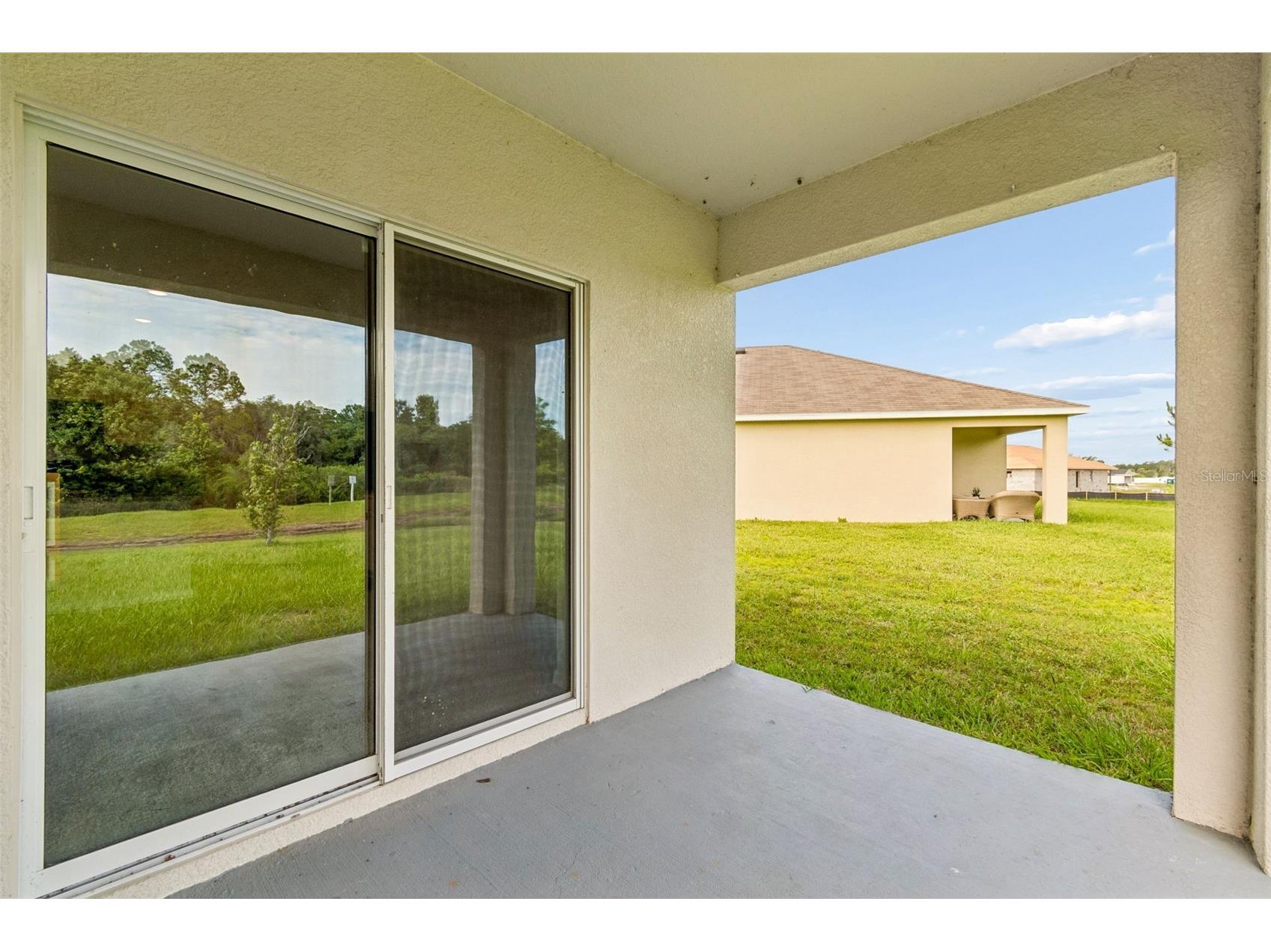 35525 Stella Vast Drive Zephyrhills FL 33541 TB8517751 image46