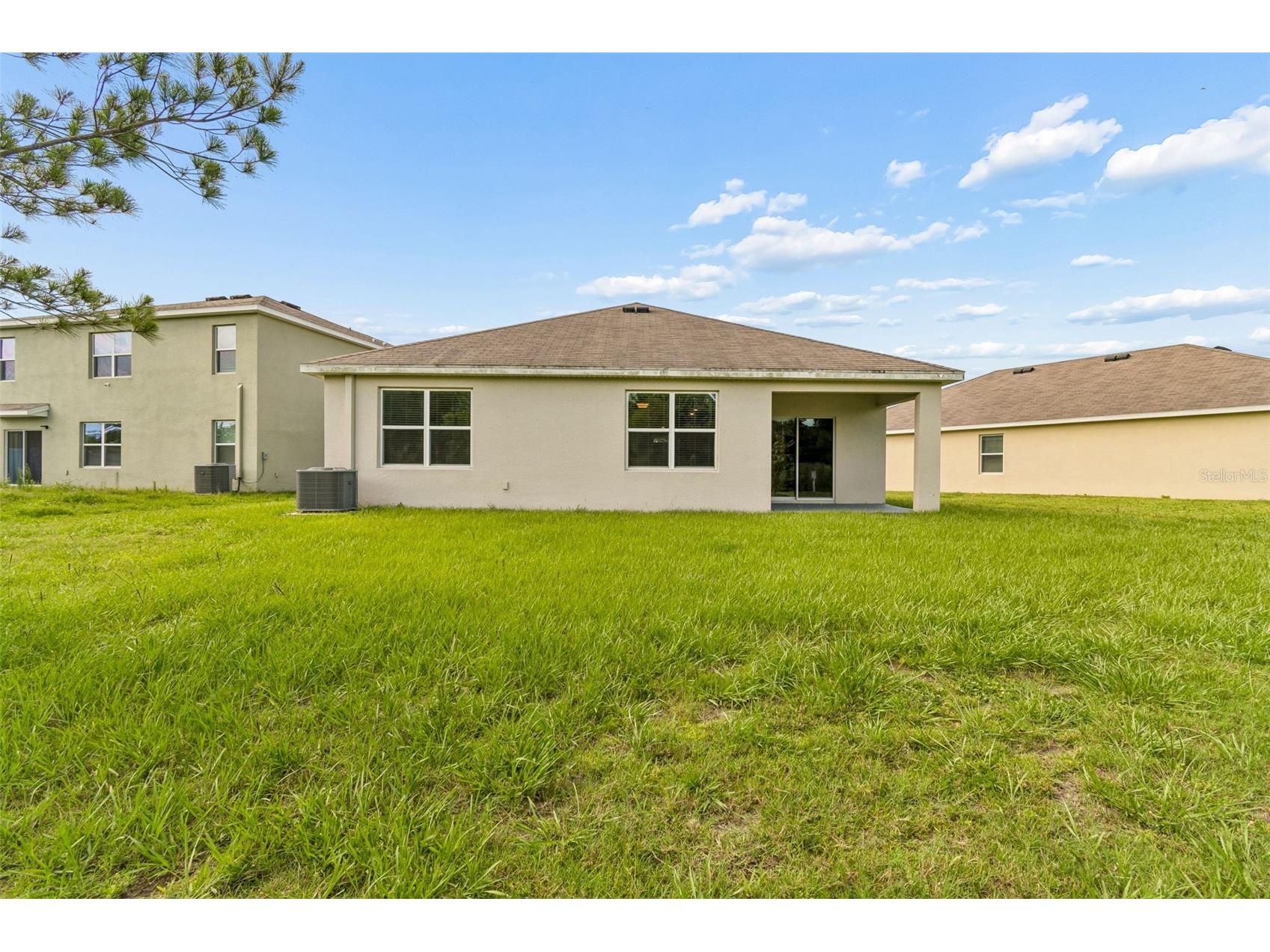 35525 Stella Vast Drive Zephyrhills FL 33541 TB8517751 image47