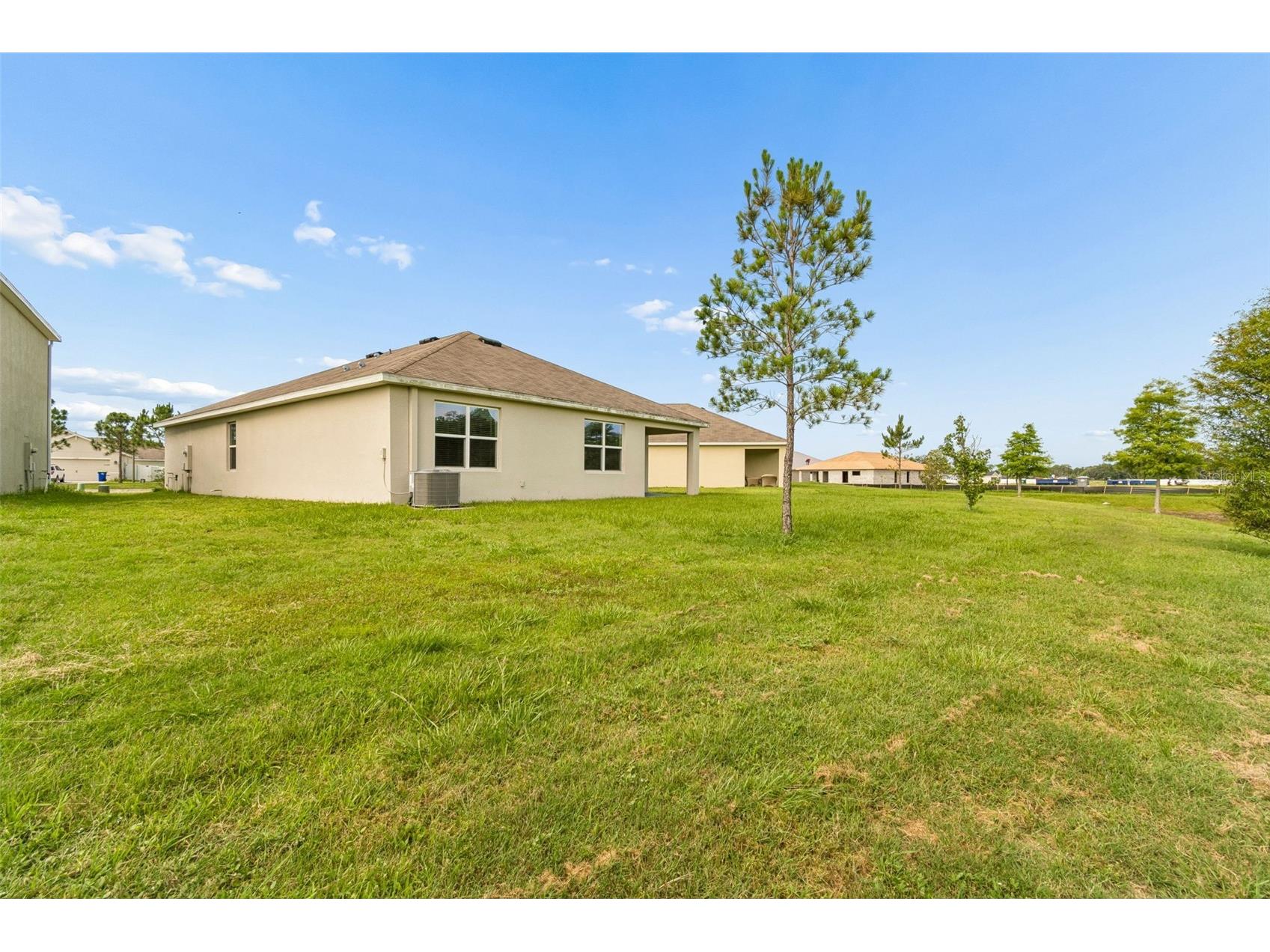 35525 Stella Vast Drive Zephyrhills FL 33541 TB8517751 image48