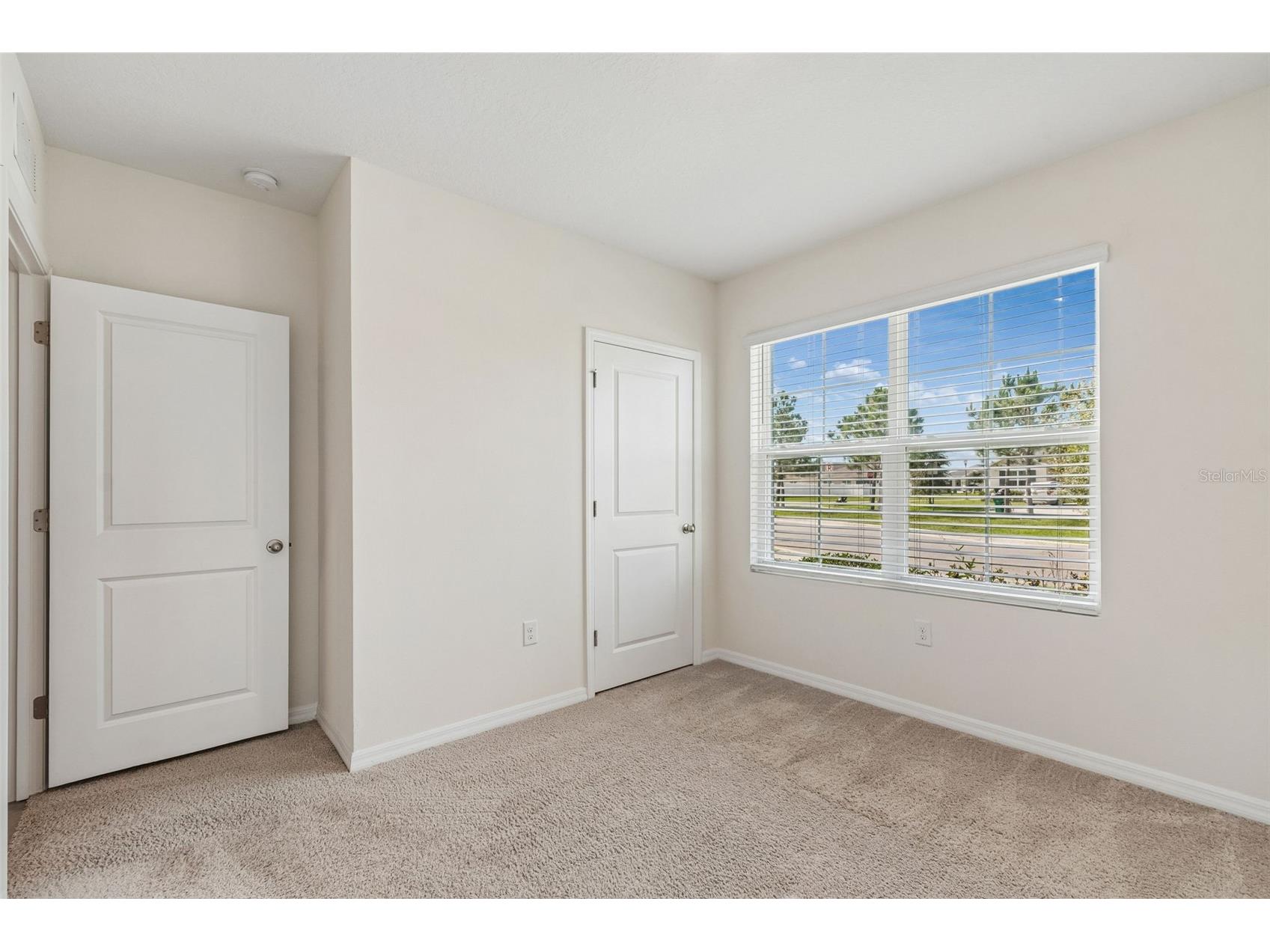 35525 Stella Vast Drive Zephyrhills FL 33541 TB8517751 image5