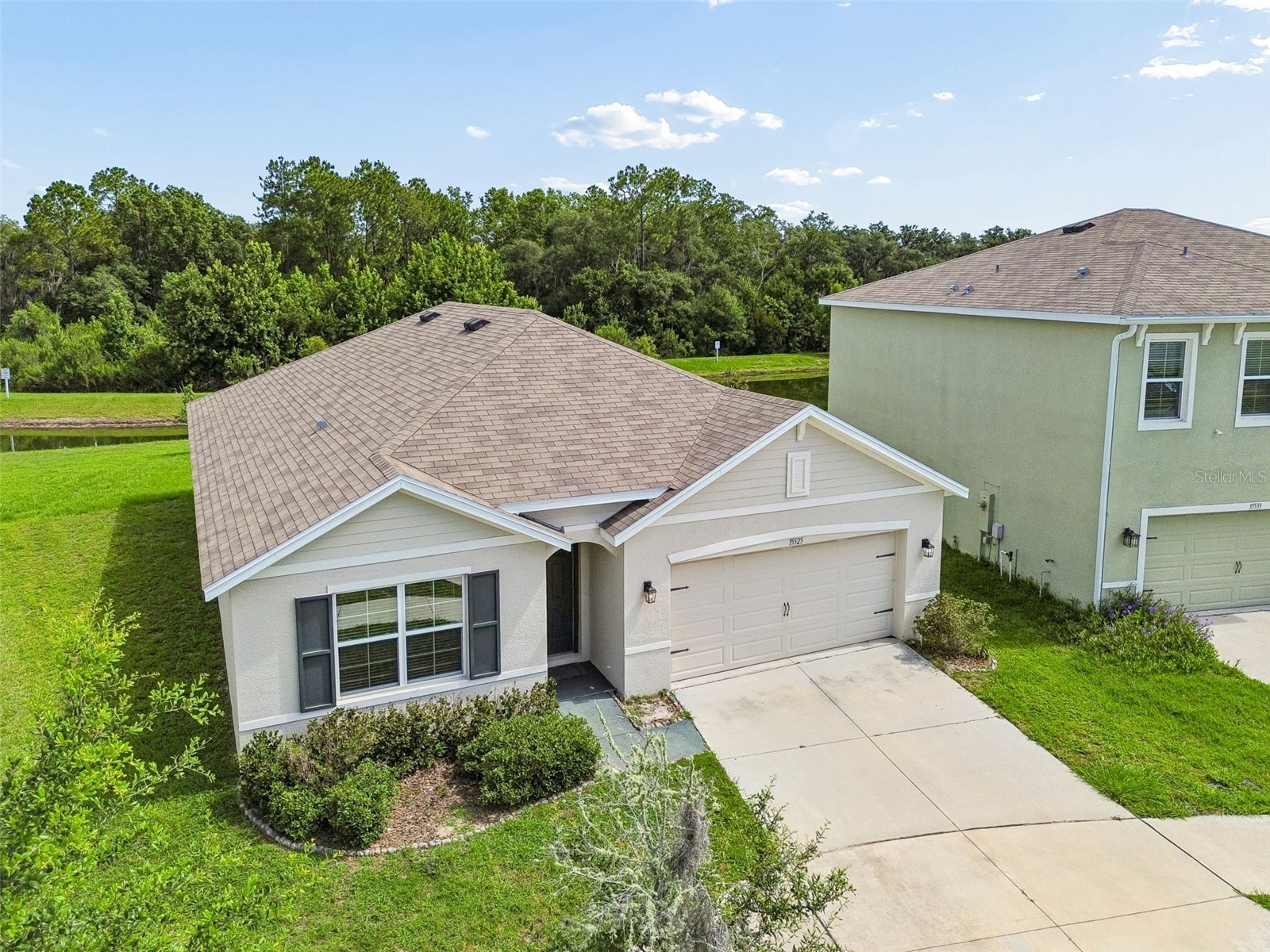 35525 Stella Vast Drive Zephyrhills FL 33541 TB8517751 image51