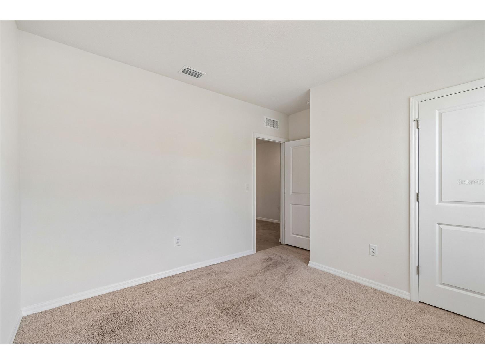 35525 Stella Vast Drive Zephyrhills FL 33541 TB8517751 image6