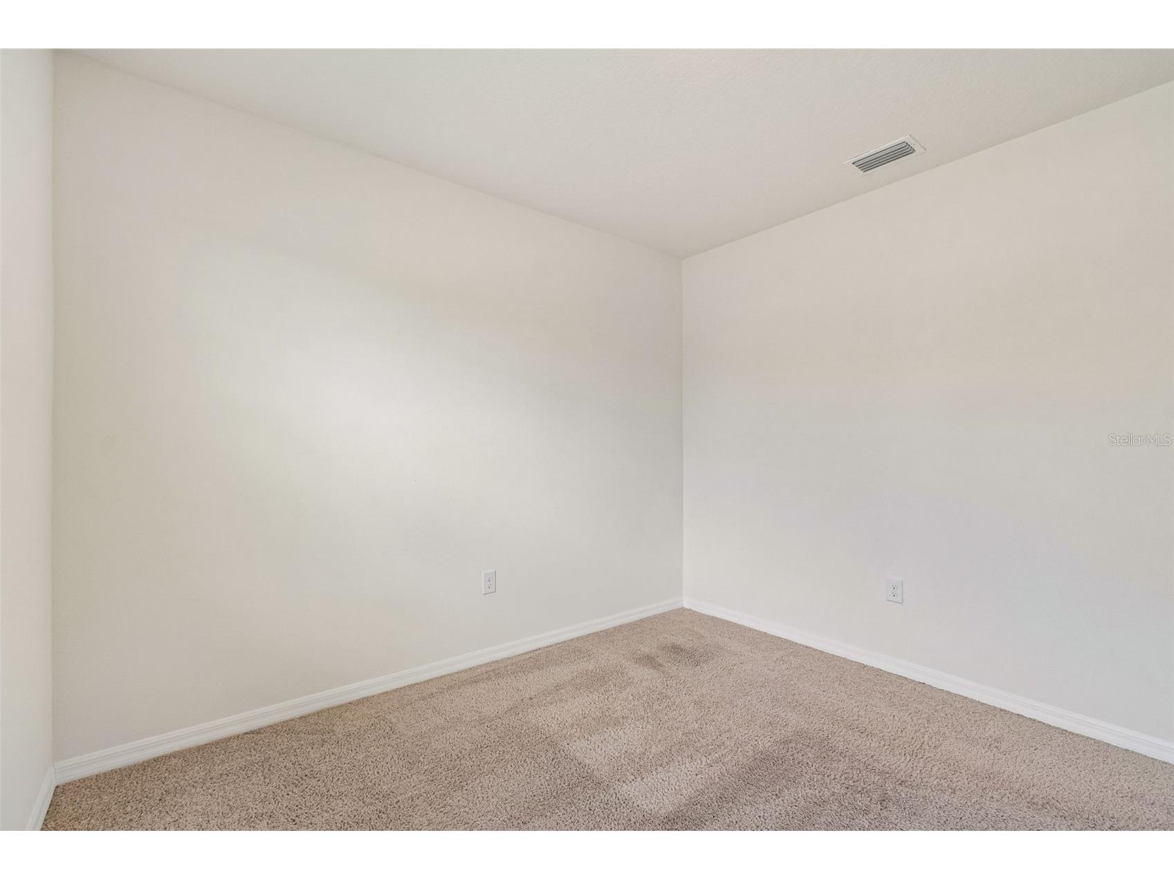 35525 Stella Vast Drive Zephyrhills FL 33541 TB8517751 image7