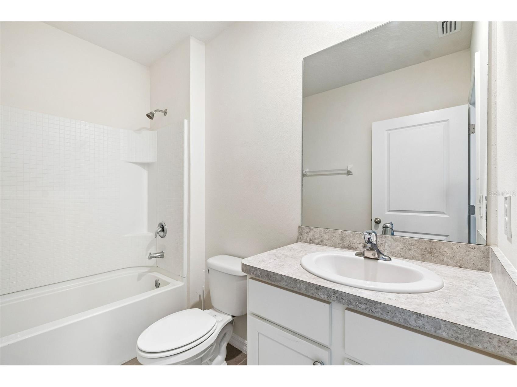 35525 Stella Vast Drive Zephyrhills FL 33541 TB8517751 image9