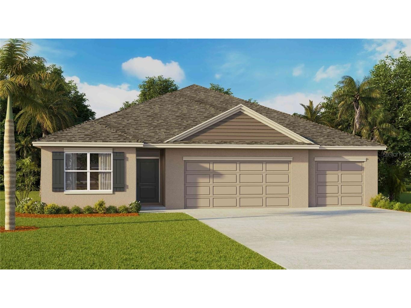 35526 Brick Church Loop Dade City FL 33525 TB8443612 image1