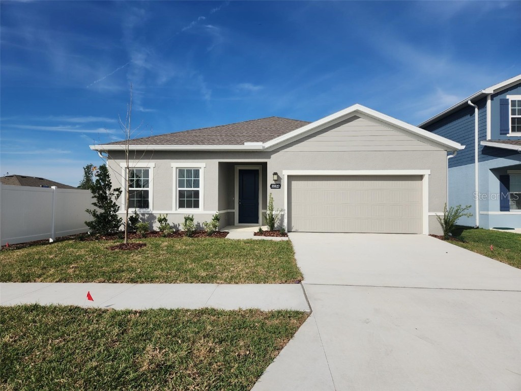 35527 Quartz Lake Drive Zephyrhills FL 33541 W7861129 image1