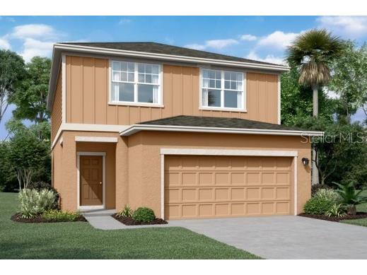 35529 Shade Fern Lane Zephyrhills FL 33541 O6112120 image1