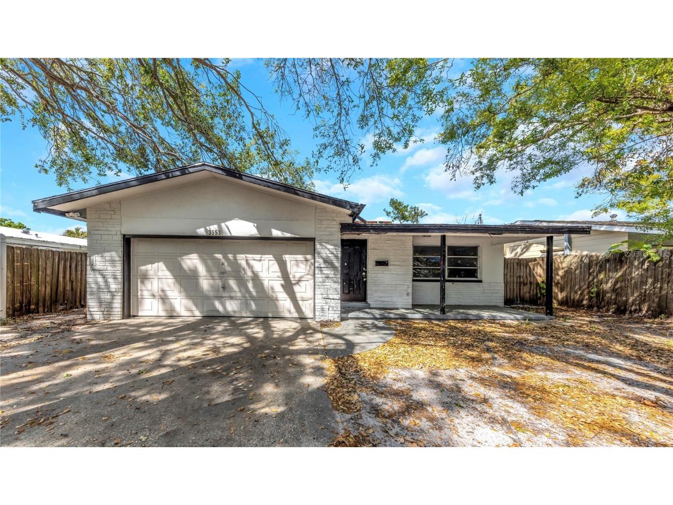 3553 34th Avenue N Saint Petersburg FL 33713 TB8357560 image1