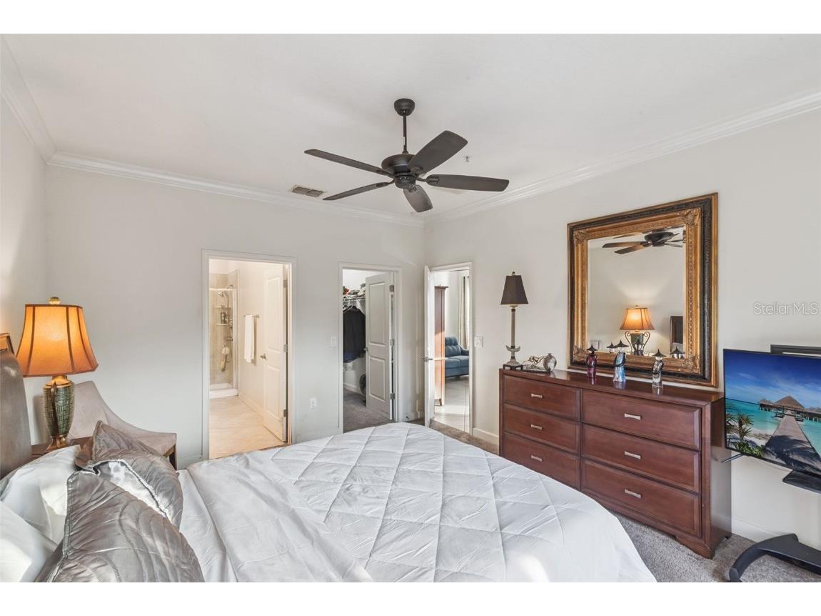 3553 Belland Circle #A Clermont FL 34711 O6363333 image10