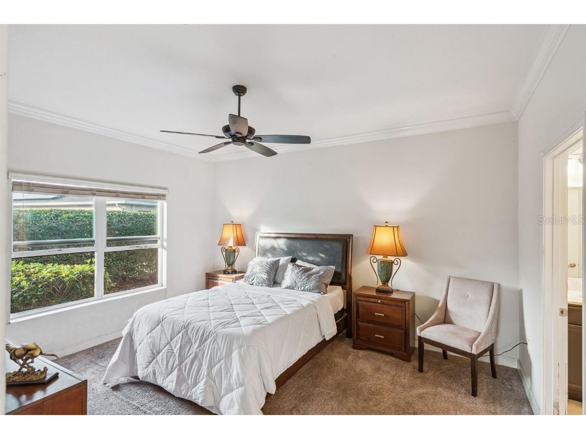 3553 Belland Circle #A Clermont FL 34711 O6363333 image11