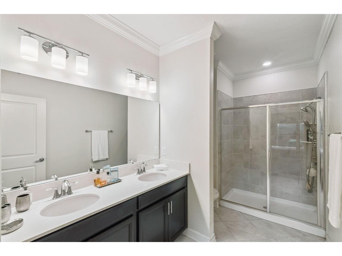 3553 Belland Circle #A Clermont FL 34711 O6363333 image12