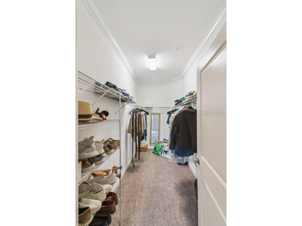 3553 Belland Circle #A Clermont FL 34711 O6363333 image13