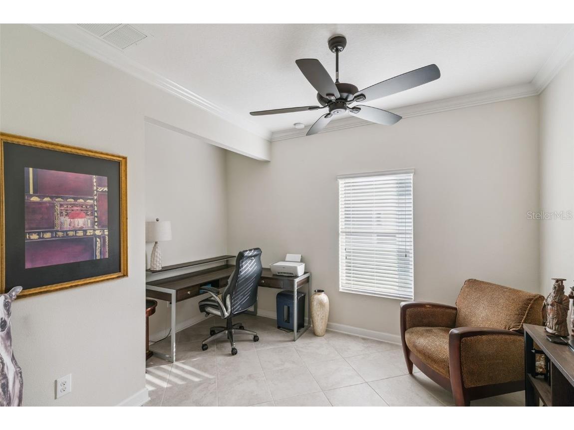 3553 Belland Circle #A Clermont FL 34711 O6363333 image14