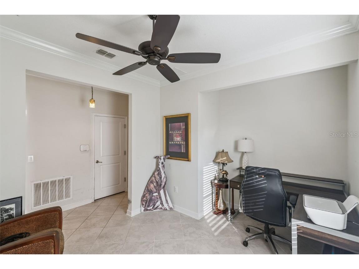 3553 Belland Circle #A Clermont FL 34711 O6363333 image15