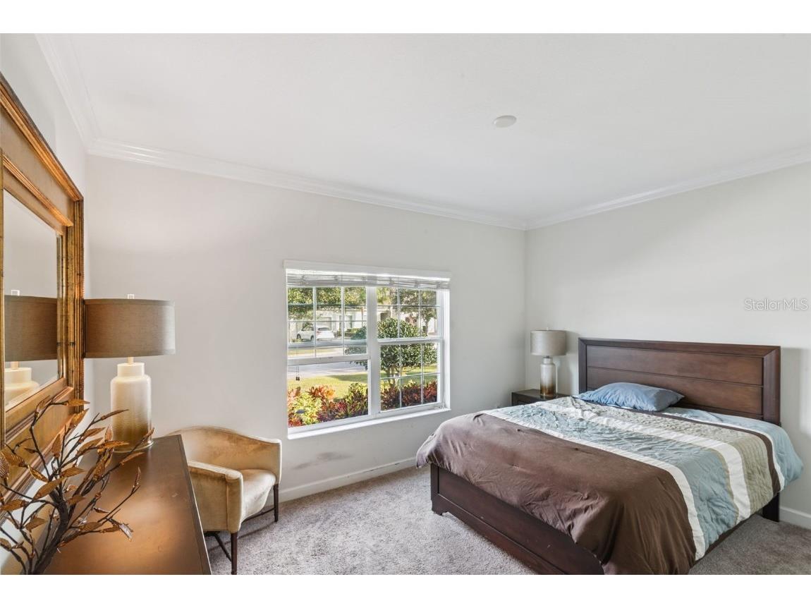 3553 Belland Circle #A Clermont FL 34711 O6363333 image16