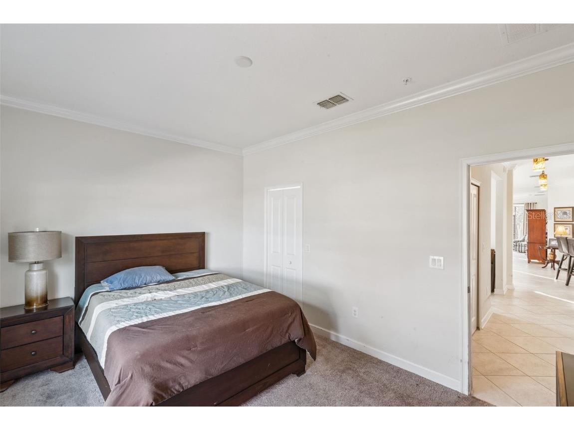 3553 Belland Circle #A Clermont FL 34711 O6363333 image17