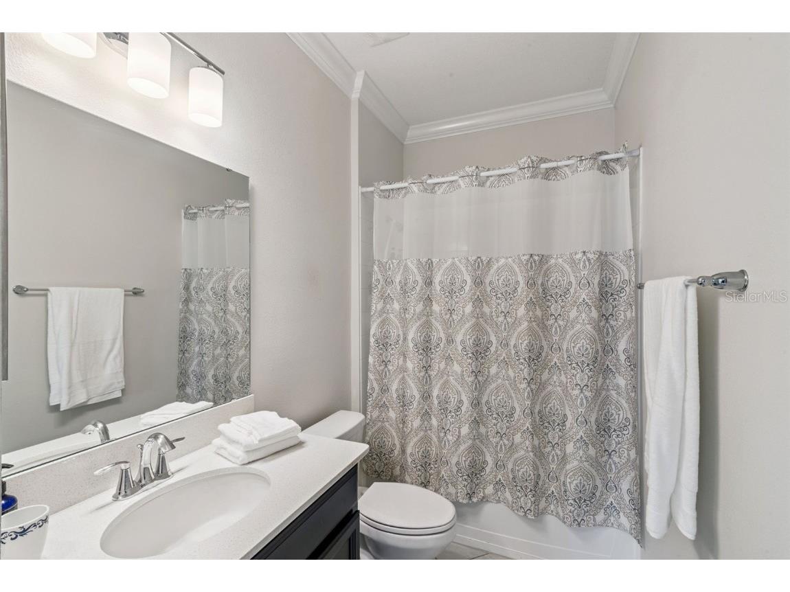 3553 Belland Circle #A Clermont FL 34711 O6363333 image18