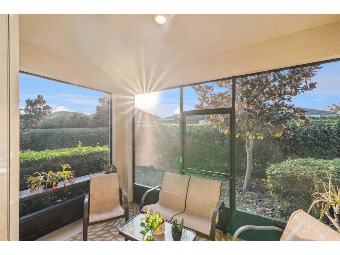 3553 Belland Circle #A Clermont FL 34711 O6363333 image19