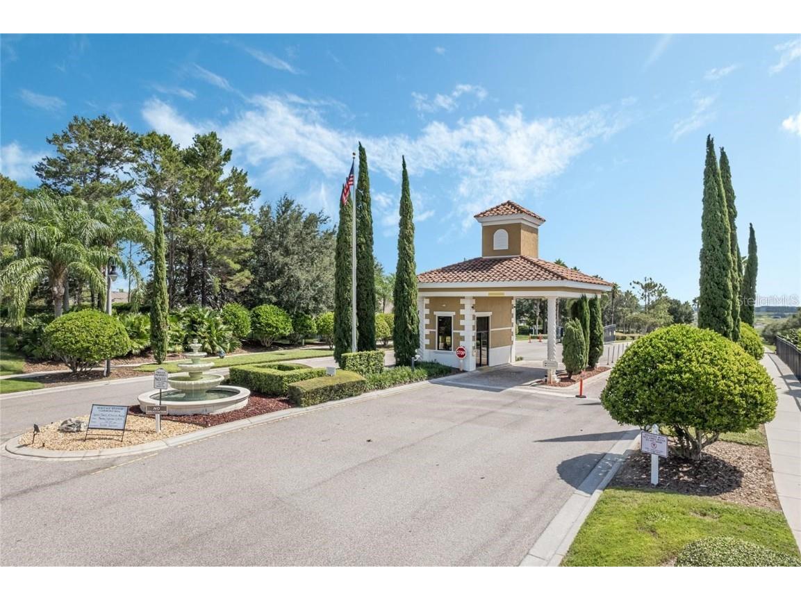 3553 Belland Circle #A Clermont FL 34711 O6363333 image26