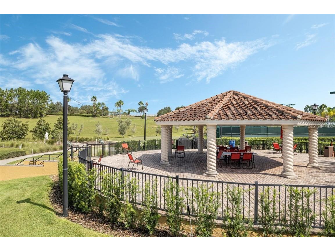 3553 Belland Circle #A Clermont FL 34711 O6363333 image28